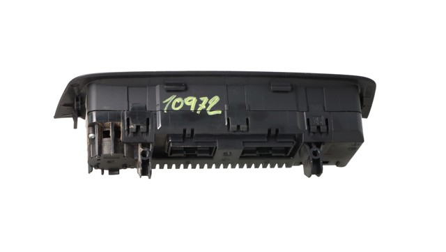 VAG 6J0820043B Блок управления кондиционером в наличии Тернополь