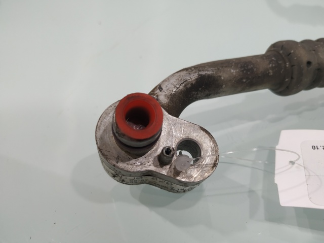 6J0820721B VAG купить в Одесса