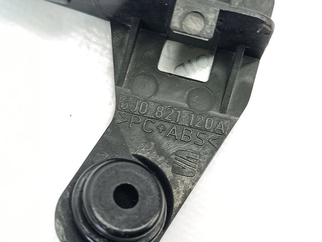 VAG 6J0821120A в наличии Украина
