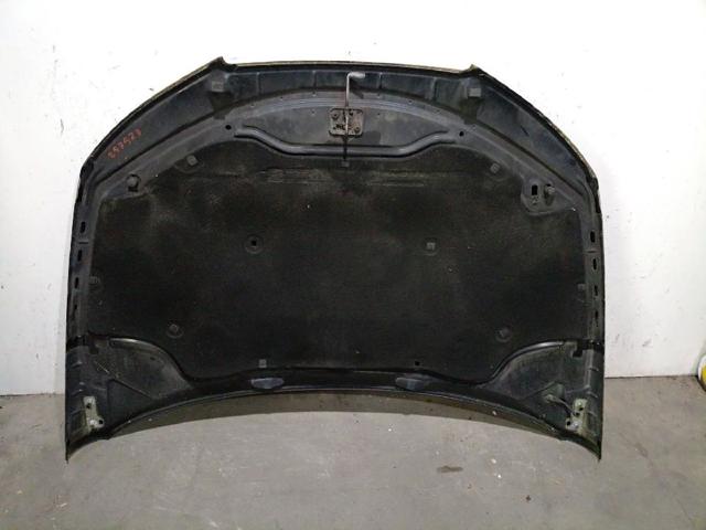6J0823031 Капот купить Одесса