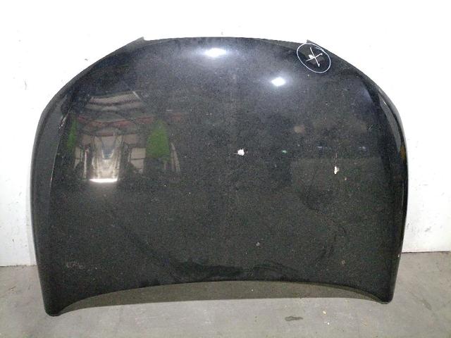 6J0823031 VAG Капот купить в Хмельницкий
