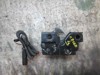 Fecho da capota 6J0823509K VAG