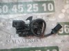 Fecho da capota 6J0823509K VAG