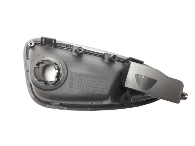 VAG 6J08371132ZZ Ручка двери передней внутренняя левая в наличии Ужгород