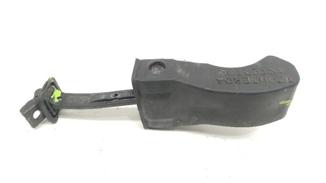 VAG 6J0837249B Ограничитель двери в наличии Запорожье