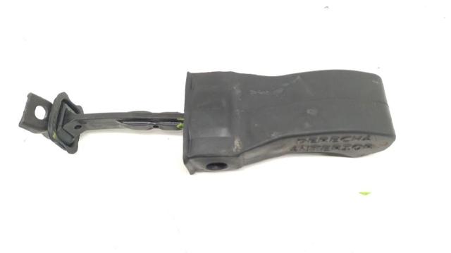 VAG 6J0837249B Ограничитель двери в наличии Запорожье