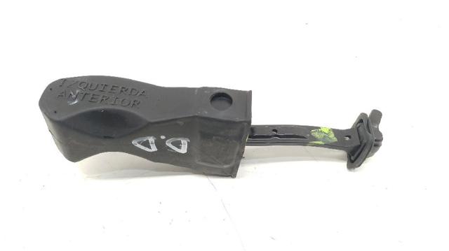 VAG 6J0837249B Ограничитель двери в наличии Винница