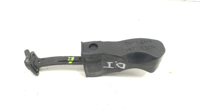 VAG 6J0837249B Ограничитель двери в наличии Киев