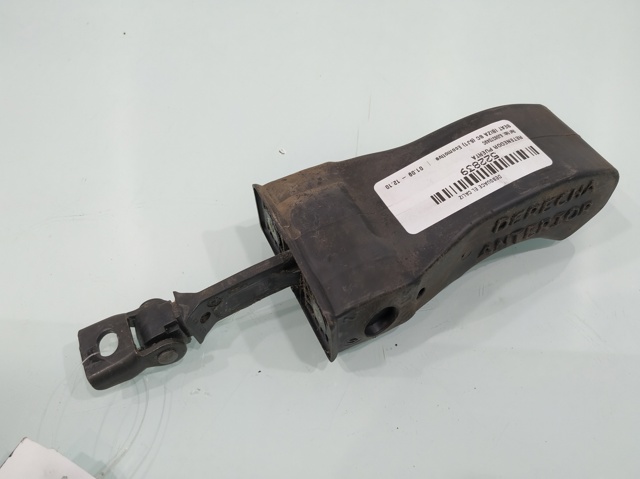 6J0837249C VAG Ограничитель двери купить в Львов