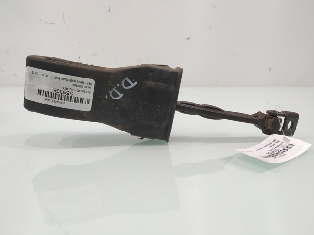 6J0837249C Ограничитель двери купить Ирпень
