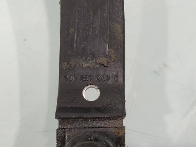 6J0837249D VAG Ограничитель двери купить в Одесса