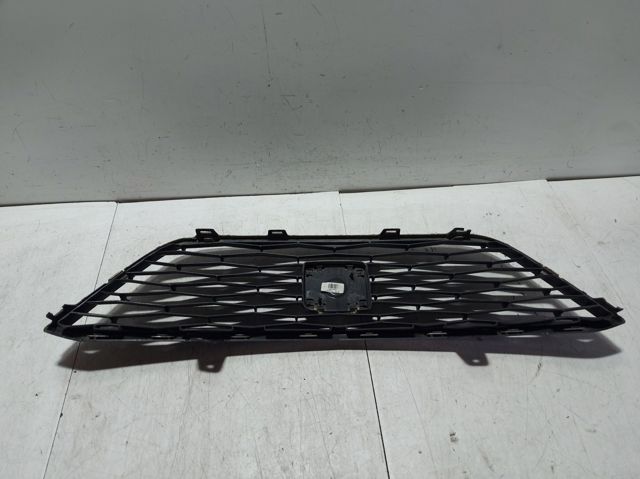 6J0853654G VAG Решетка радиатора купить в Николаев