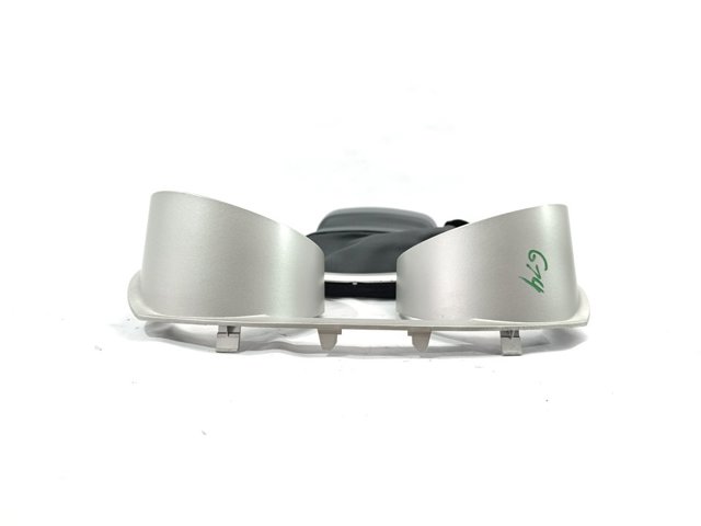 VAG 6J0857059 в наличии Чернигов