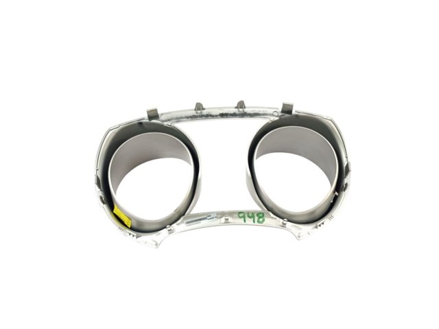 6J0857059 купить Украина