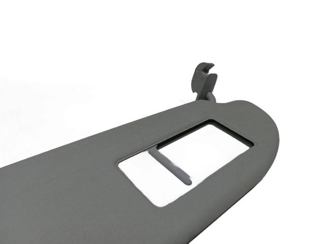 Pala contra o sol Seat Ibiza 4 6J5, 6P1