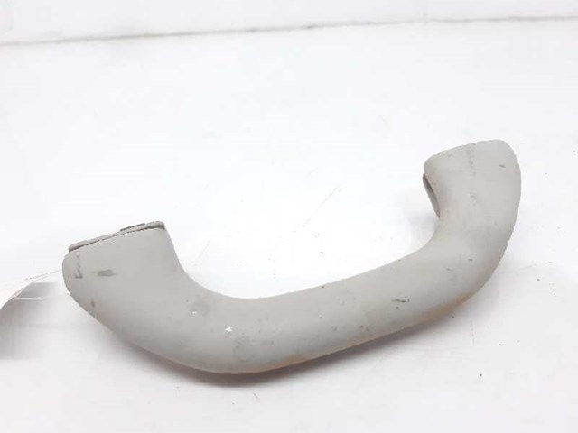 6J0857607 VAG купить в Ужгород