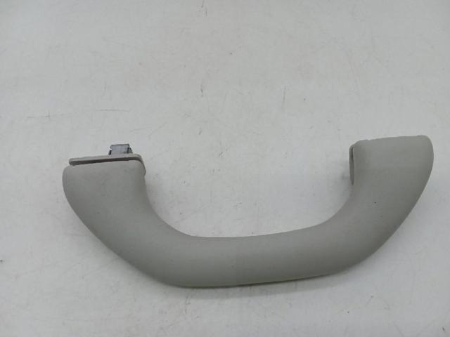 6J0857607 купить Ужгород