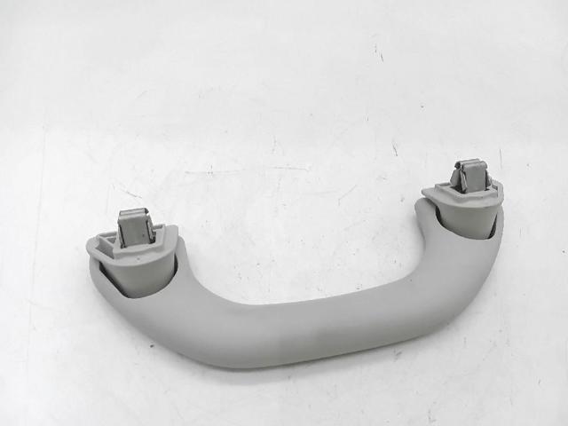 VAG 6J0857607 в наличии Черновцы