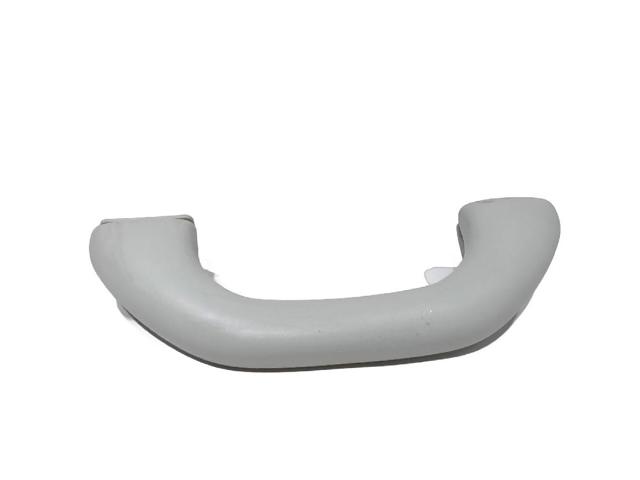 VAG 6J0857607 в наличии Павлоград