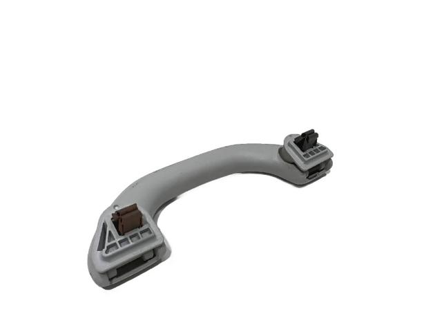 VAG 6J0857607 в наличии Сумы