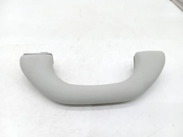 6J0857607 купить Хмельницкий