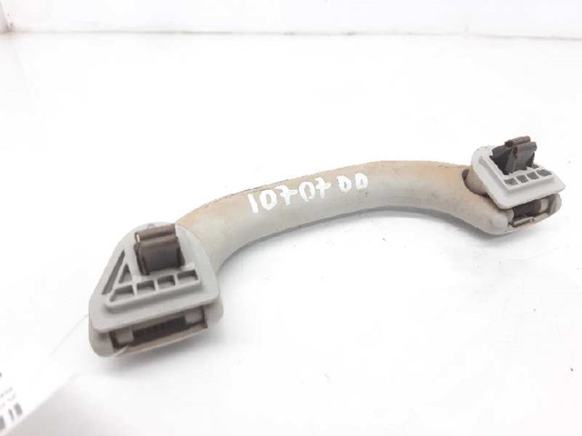6J0857607 VAG купить в Чернигов