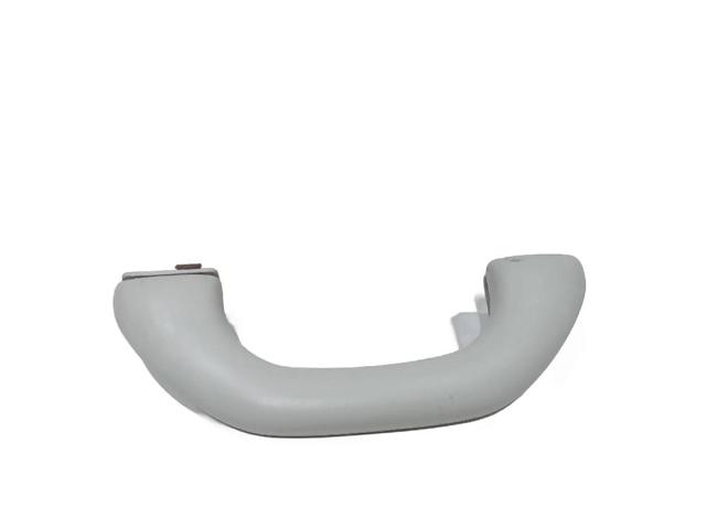 6J0857607 купить Ровно