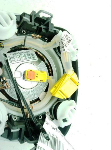 VAG 6J0880201ACAT7 Подушка безопасности (AIRBAG) водительская в наличии Ужгород