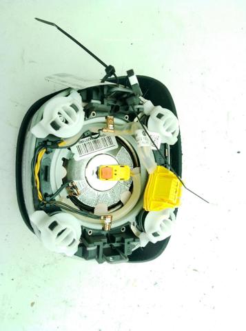 6J0880201ACAT7 VAG Подушка безопасности (AIRBAG) водительская купить в Черновцы