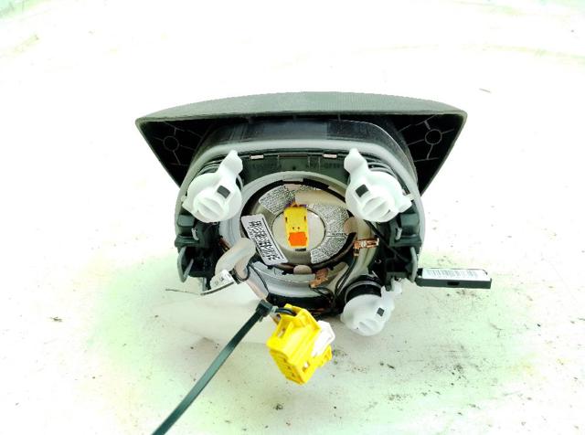 VAG 6J0880201ACAT7 Подушка безопасности (AIRBAG) водительская в наличии Ровно