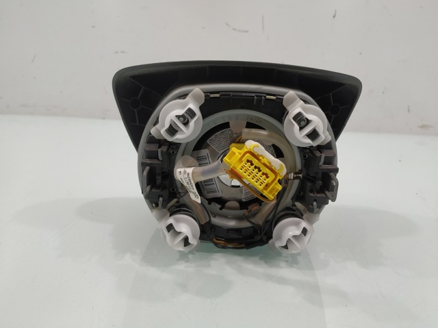 6J0880201K Подушка безопасности (AIRBAG) водительская купить Николаев