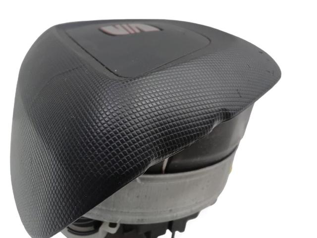 6J0880201KAT7 Подушка безопасности (AIRBAG) водительская купить Одесса
