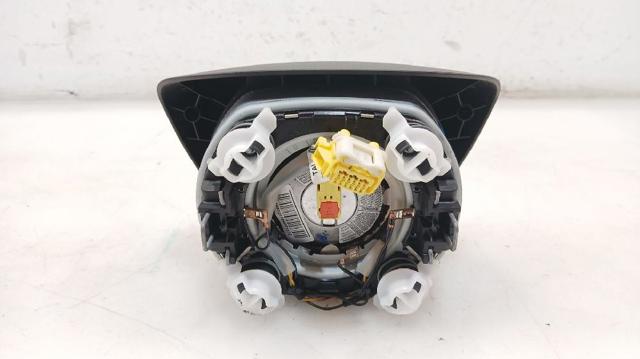 6J0880201KAT7 VAG Подушка безопасности (AIRBAG) водительская купить в Павлоград