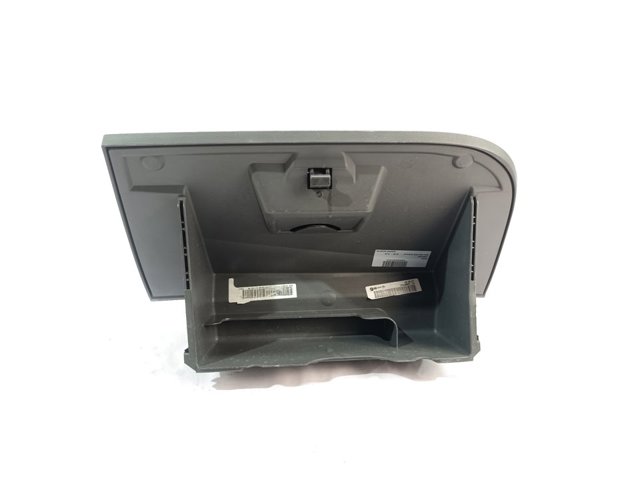 VAG 6J0880204 Подушка безопасности (AIRBAG) пассажирская в наличии Киев