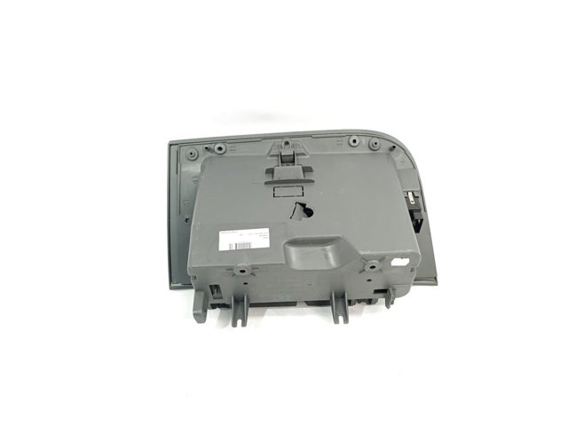 6J0880204 Подушка безопасности (AIRBAG) пассажирская купить Чернигов