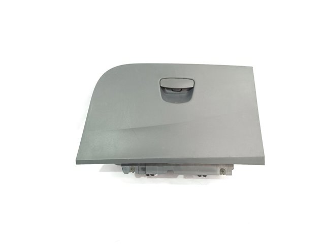 6J0880204 Подушка безопасности (AIRBAG) пассажирская купить Ужгород