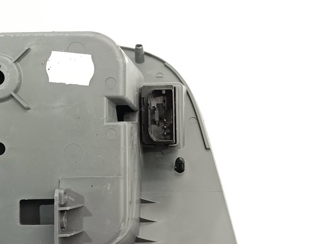 6J0880204 Подушка безопасности (AIRBAG) пассажирская купить Хмельницкий