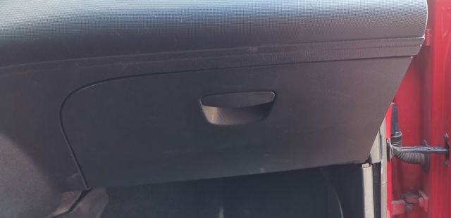 VAG 6J0880204 Подушка безопасности (AIRBAG) пассажирская в наличии Ужгород