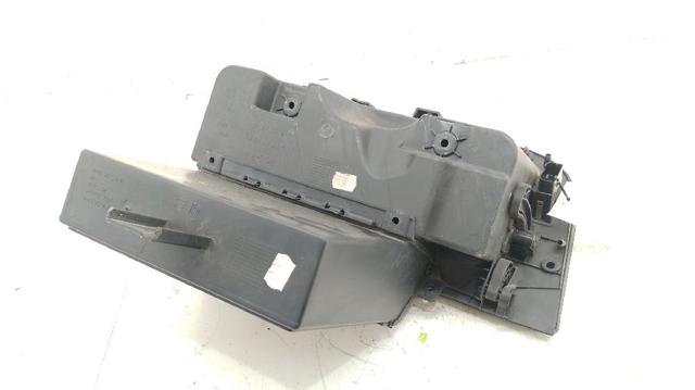 VAG 6J0880204A Подушка безопасности (AIRBAG) пассажирская в наличии Хмельницкий