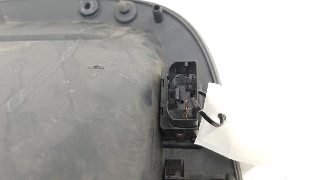 6J0880204A Подушка безопасности пассажира купить Черновцы