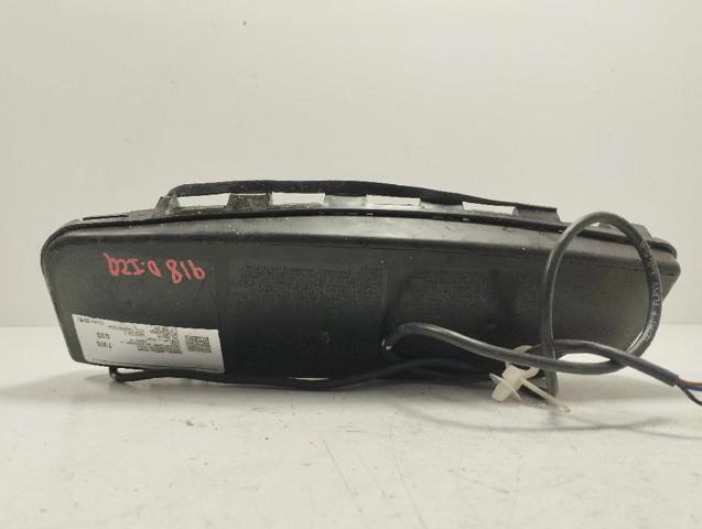 6J0880241 Подушка безопасности (AIRBAG) спинки сиденья левого купить Каменское