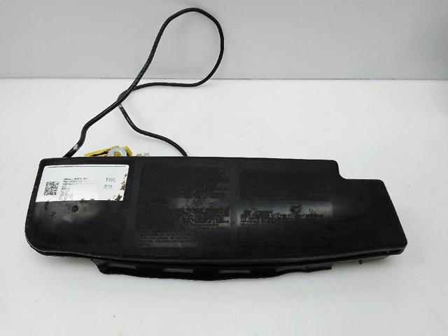 VAG 6J0880241 Подушка безопасности (AIRBAG) спинки сиденья левого в наличии Украина
