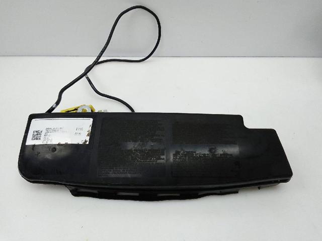 6J0880241 VAG Подушка безопасности (AIRBAG) спинки сиденья левого купить в Павлоград
