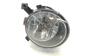 Luzes de nevoeiro direitas 6J0941702B VAG