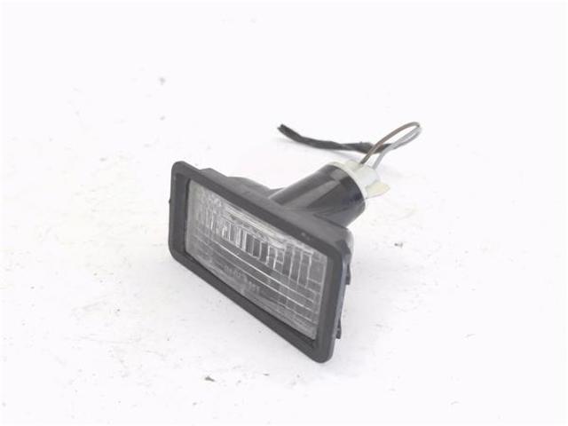 VAG 6J0943021 Фонарь подсветки номерного знака в наличии Ужгород