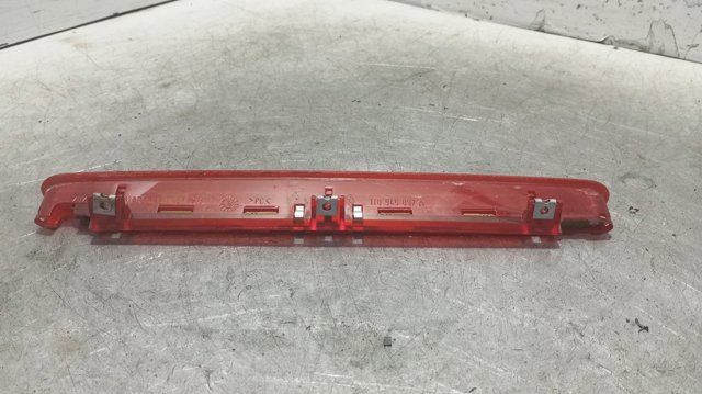 VAG 6J0945097A Стоп-сигнал задний дополнительный в наличии Винница