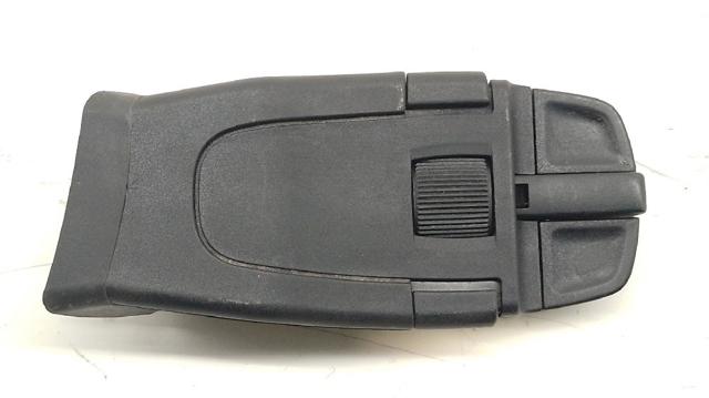 6J0959441 VAG купить в Каменское