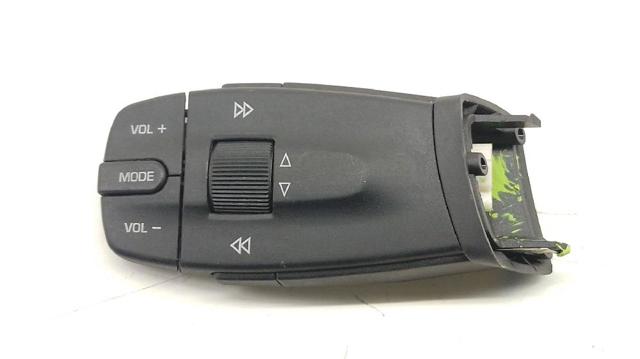 6J0959441 купить Киев