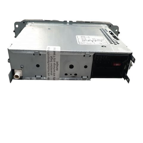 VAG 6J1035153E Магнитола в наличии Черкассы