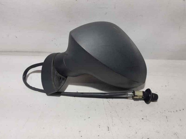 6J1857507H9B9 Левое боковое зеркало купить Каменское